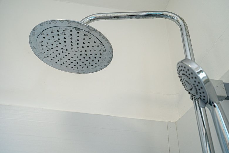 Apartamento Ariosto