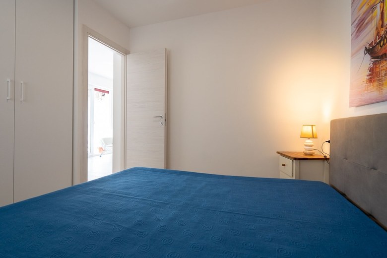 Apartamento Ariosto