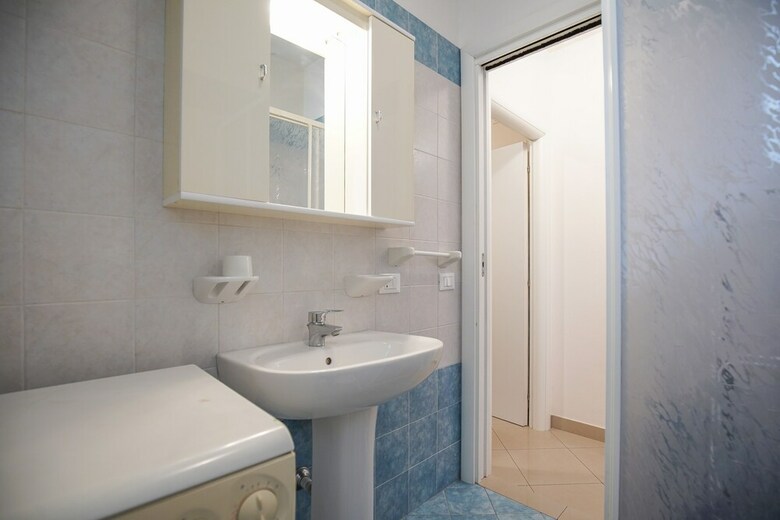 Apartamento Appartamento Querce