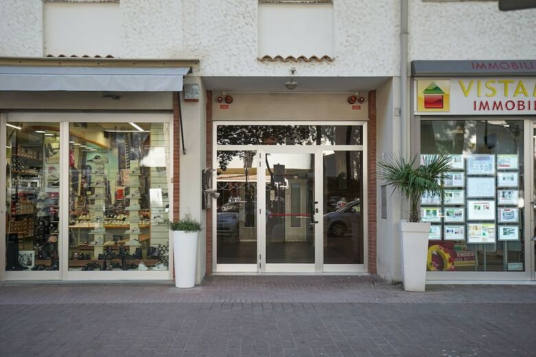 Apartamento Appartamento Querce
