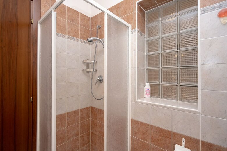 Apartamento Appartamento Darsena