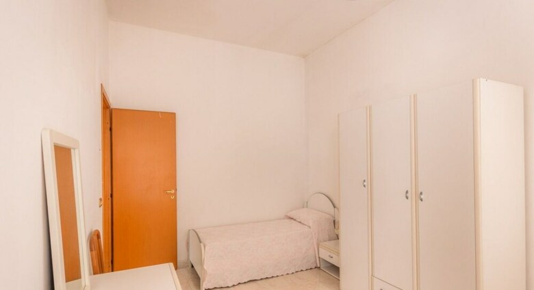 Apartamento Sunny House