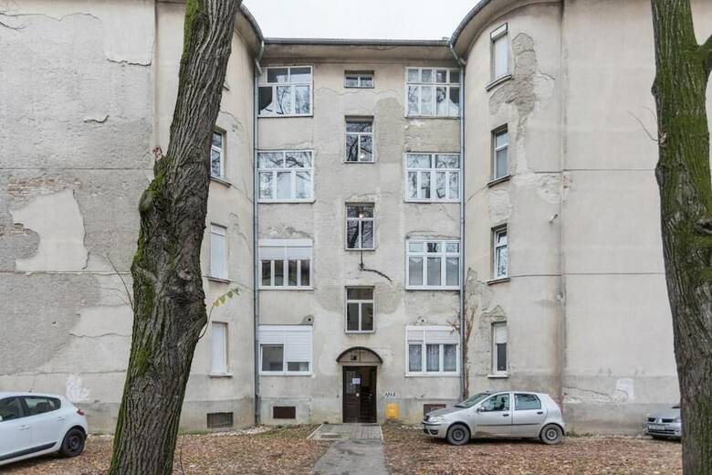 Apartamento Bright 2bdr Apt Near Main Bus Station-free Parking