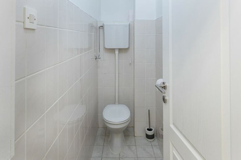 Apartamento Bright 2bdr Apt Near Main Bus Station-free Parking