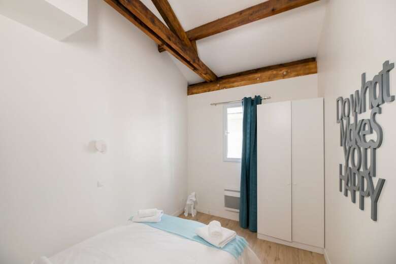 Apartamento Suite Miss Dior Great Apt Best Loc