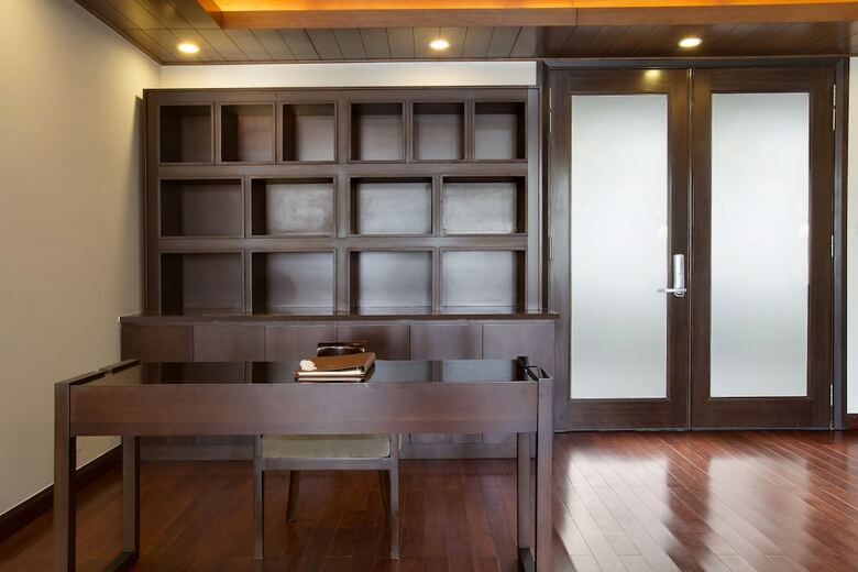 Hotel Vinpearl Luxury Da Nang