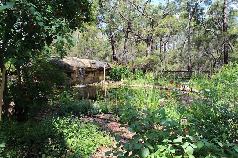 Bed & Breakfast Storey Grange