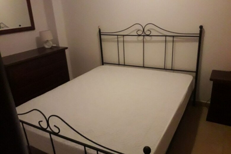 Apartamento Melody