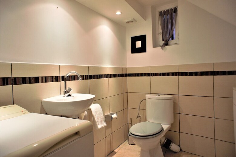 Apartamento Superbe Appartement Cours Saleya