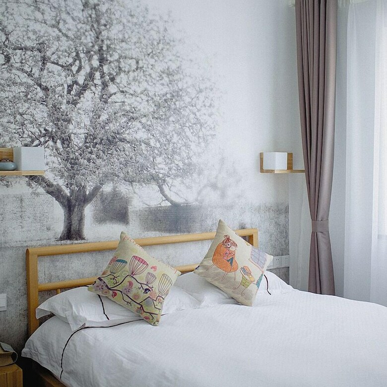 Little Days Boutique Hotel