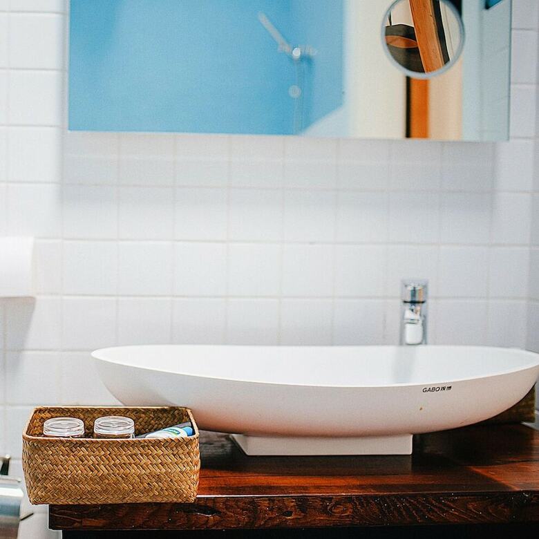 Little Days Boutique Hotel