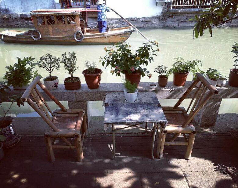 Little Days Boutique Hotel