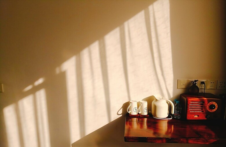Little Days Boutique Hotel