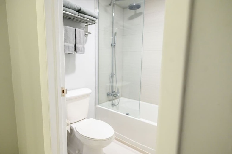 Orlando Vacation Rooms