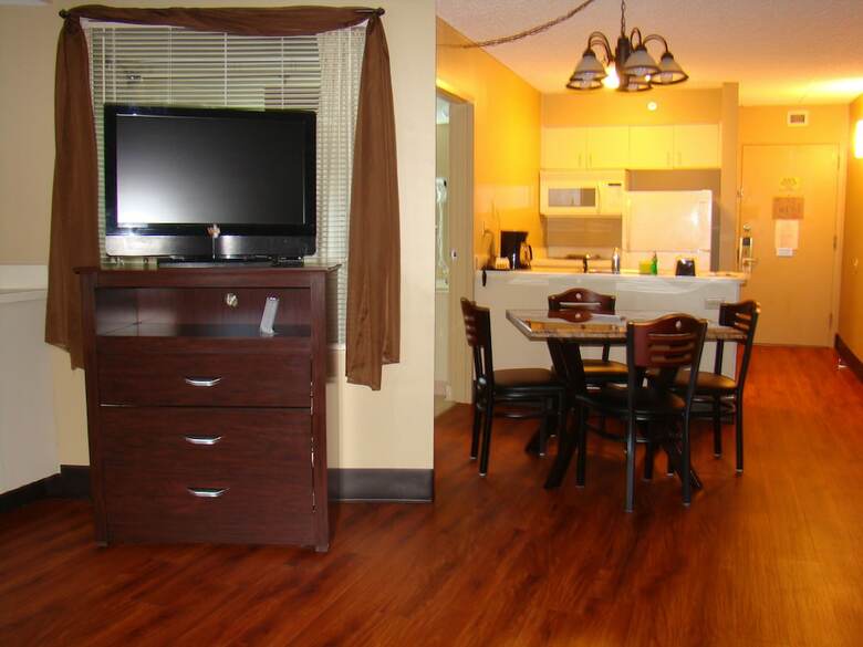 Hotel Atlantic Palace Suites