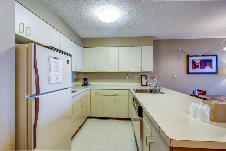 Hotel Atlantic Palace Suites