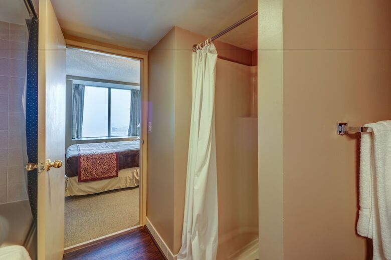Hotel Atlantic Palace Suites