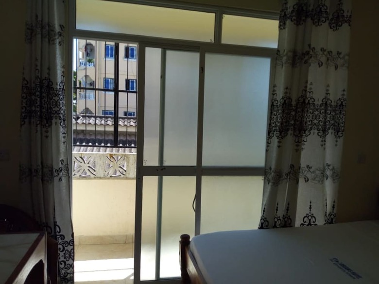 7 Dreams Hotel
