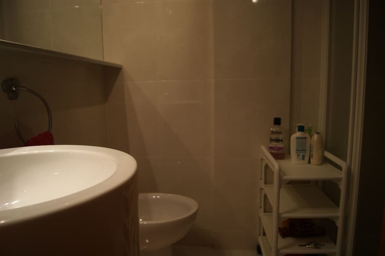 Apartamentos Marineu Los Almendros