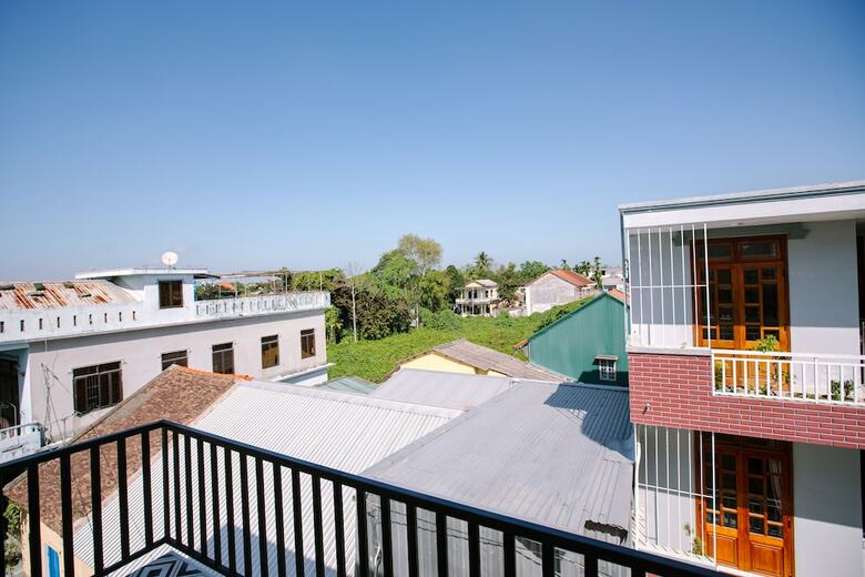 Hotel Dolly Home