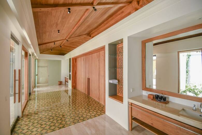 Villa Pacung