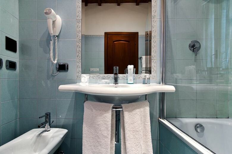 Cenci Bed & Breakfast