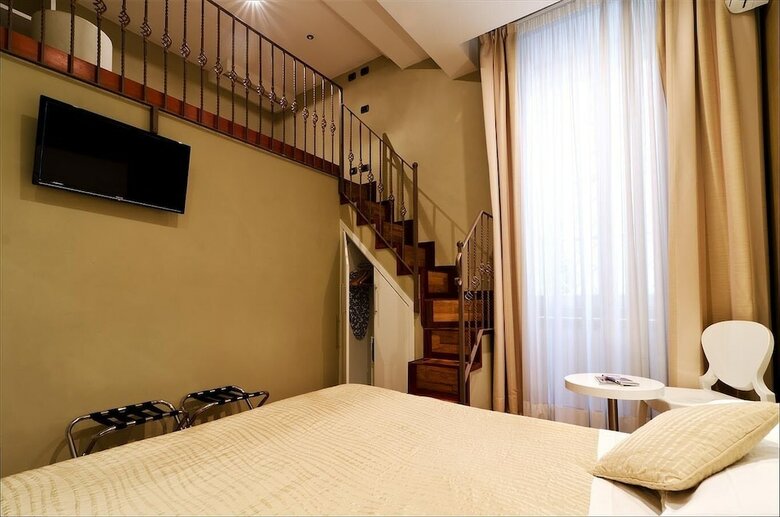Cenci Bed & Breakfast