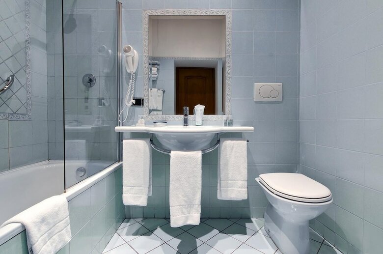 Cenci Bed & Breakfast