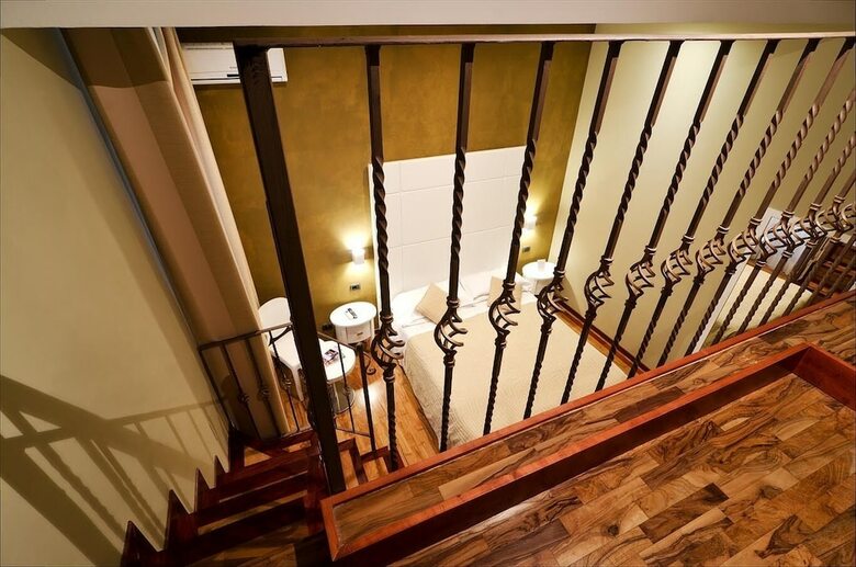 Cenci Bed & Breakfast