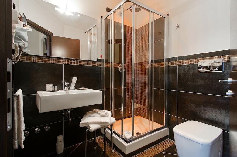 Cenci Bed & Breakfast