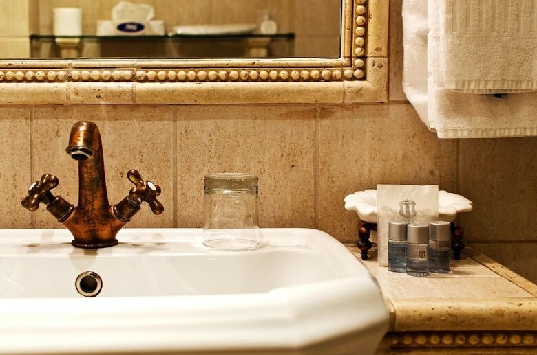 Cenci Bed & Breakfast