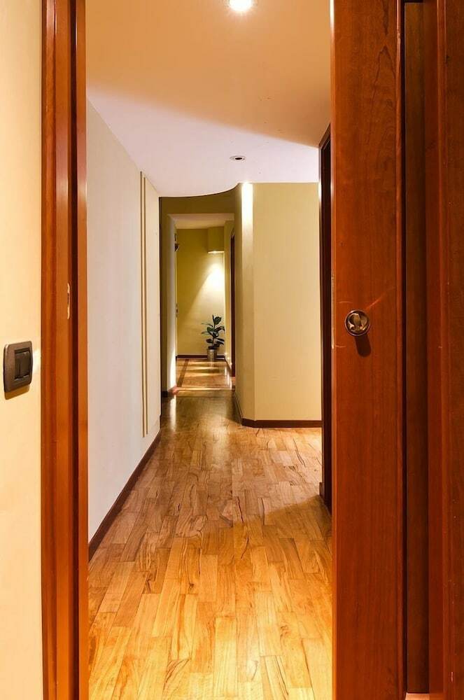 Cenci Bed & Breakfast
