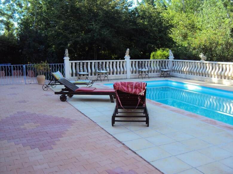 Apartamento La Douloire