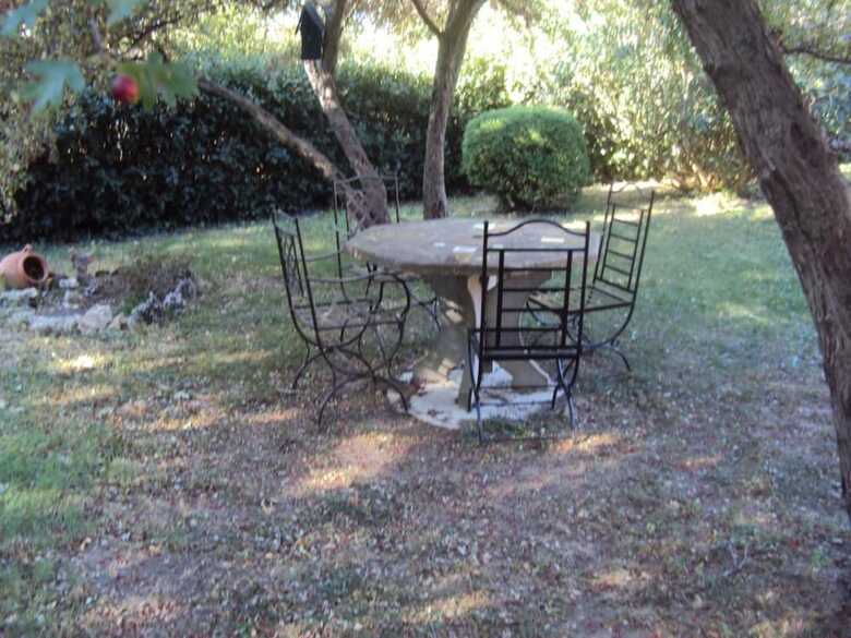 Apartamento La Douloire