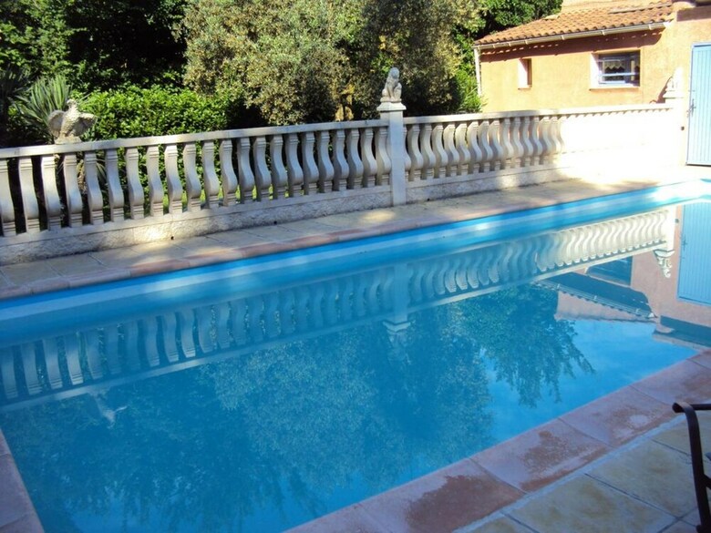 Apartamento La Douloire