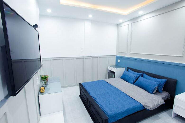 Hotel Lalaland Hostel