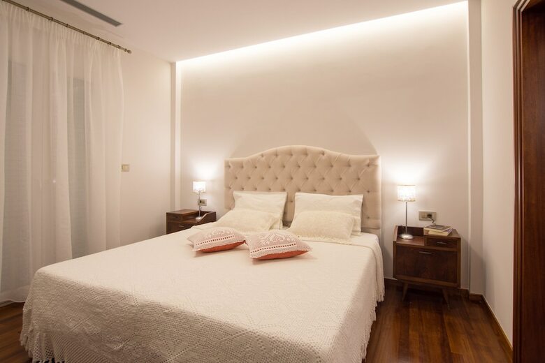 Hotel B4b Sea N' City