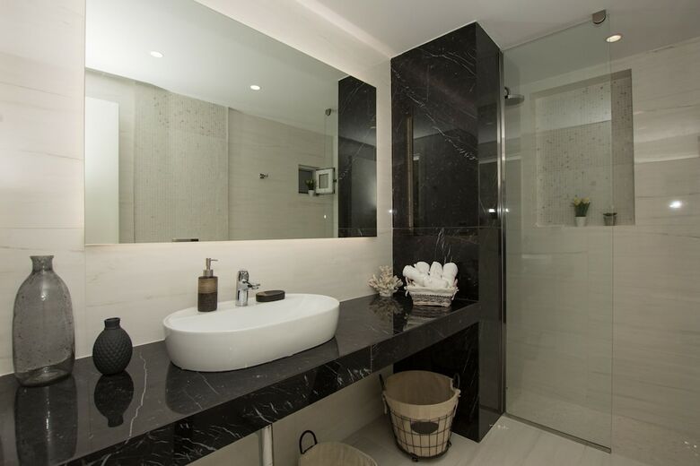 Hotel B4b Sea N' City