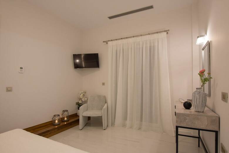 Hotel B4b Sea N' City