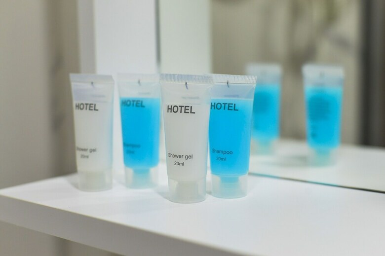 Hotisi Hotel