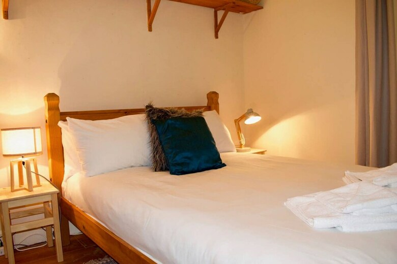Apartamento Central Characterful 3 Bedroom Flat Next To Leafy Meadows