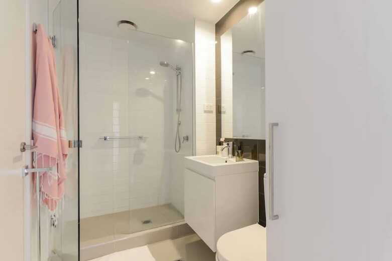 Apartamento Coco Chapel Street With Carpark