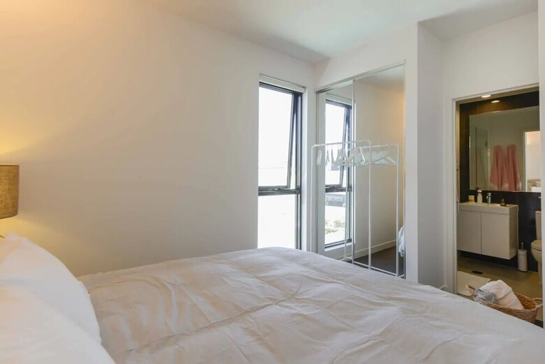 Apartamento Coco Chapel Street With Carpark