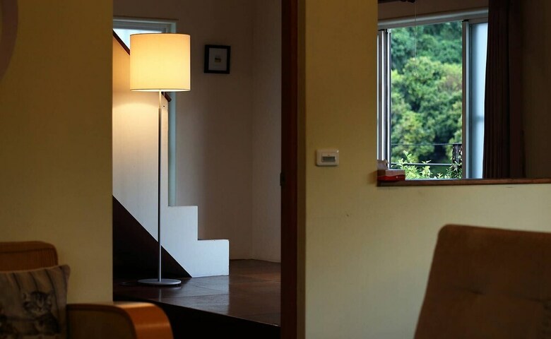 Bed & Breakfast Chamonix Home Stay