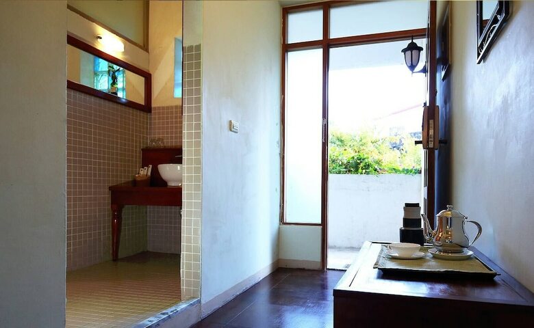 Bed & Breakfast Chamonix Home Stay
