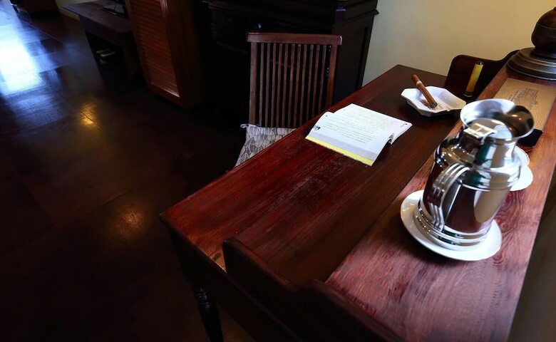 Bed & Breakfast Chamonix Home Stay
