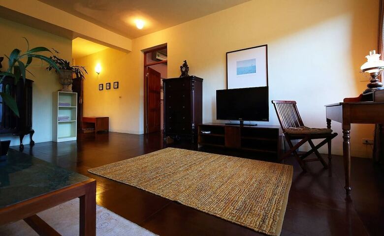 Bed & Breakfast Chamonix Home Stay