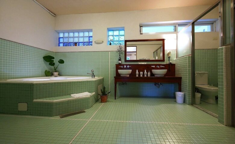 Bed & Breakfast Chamonix Home Stay