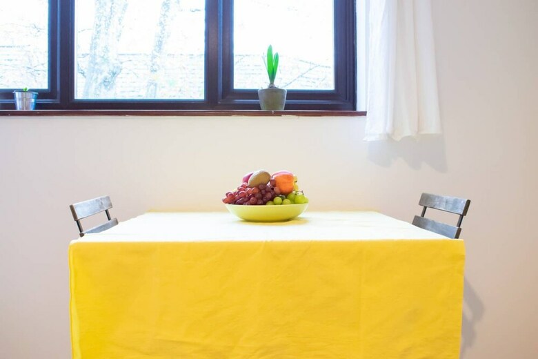 Apartamento Bright And Modern Flat In Rotherhithe