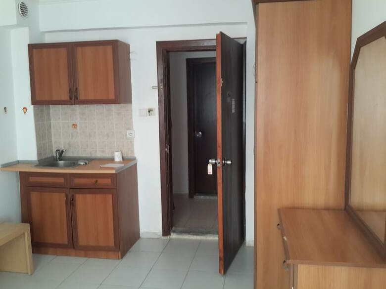 Prestige Residence Hotel